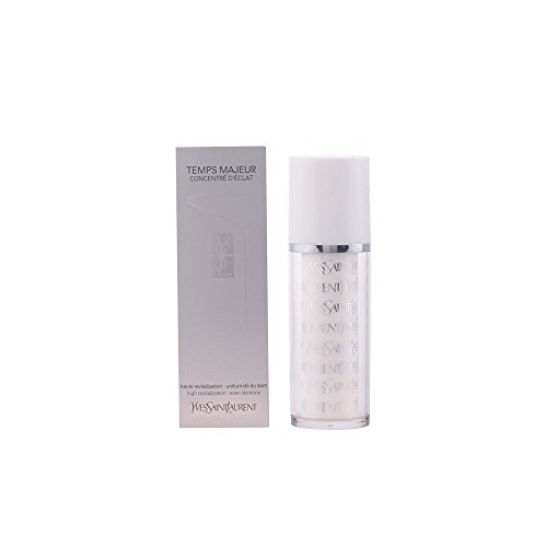 Ysl Temps Majeur Concentré D'Éclat 30 ml