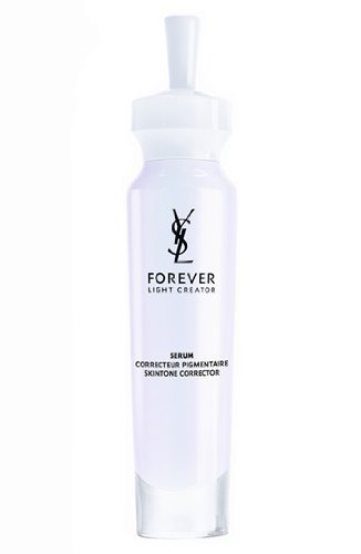 Yves Saint Laurent Forever Light Creator Serum 50ml