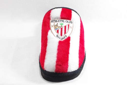 Zapatillas de casa Athletic Club de Bilbao 35 al 47 - 41