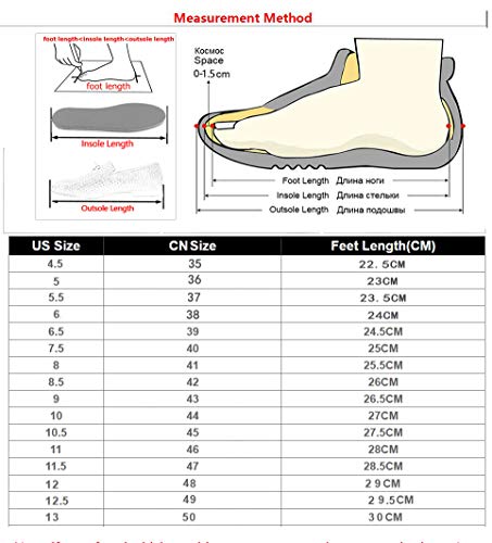 Zapatillas de verano para no resbalón de las mujeres correa cruzada gruesa cuña de la plataforma simple ligero y versátil suaves zapatos de la comodidad de moda moda de fondo Senderismo,Negro,37