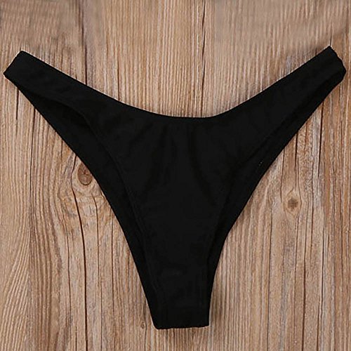 0mm años 80 101 Body Khaleesi kouros Tanga Mujer XL XS Harness Papa Wrap Tul Bebe Espalda Descubierta Espalda Descubierta Novia Body Faja Reductora Mujer Fantasies Hombre niña Bodies