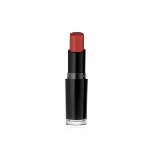 (3 Pack) WET N WILD Mega Last Matte Lip Cover - Wine Room