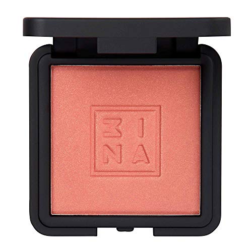 3INA Makeup The Blush