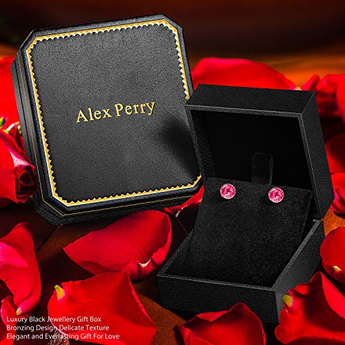 Alex Perry regalos para mujer san valentín pendientes mujer pendientes plata pendientes fiesta pendientes baratos mujer joyas para mujer bisuteria mujer joyeria mujer regalos originales