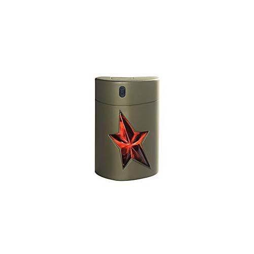 Angel B Men By Thierry Mugler For Men. Eau De Toilette Spray Rubber Bottle 1.7 Ounce by Thierry Mugler