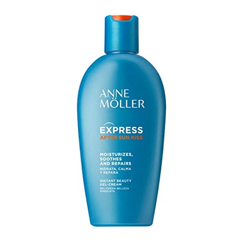 Anne Moller Express Aftersun Kiss - 200 ml