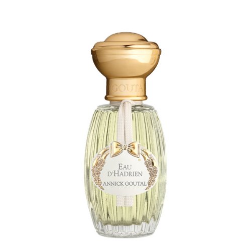 ANNICK GOUTAL - Eau de Toilette Eau d'Hadrien Annick Goutal