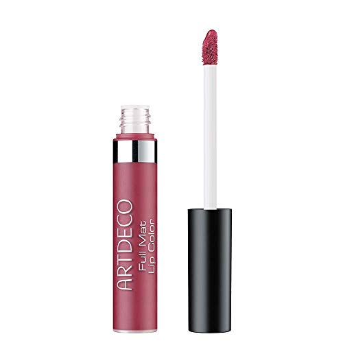 Artdeco Full Mat Lip Color 18 - ml.