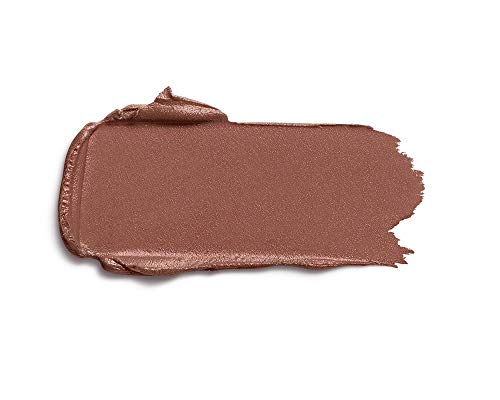 AVON TRUE COLOR Perfectly Matte Pintalabios Marvelous Mocha