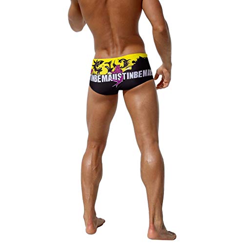 Bañadores Hombre Slip bañador short hombre bañador surf hombre bañador surf bañadores rebajas bañadores de natacion hombre bañador deportivo hombre marcas de bañadores hombre rebajas bañador masculino