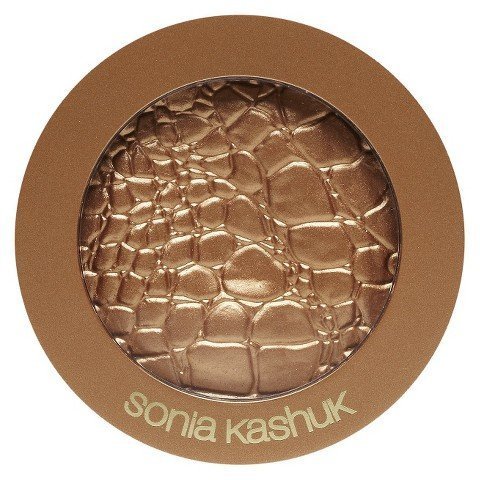 Bare Illuminating Bronzer - Goddess 40 by Sonia Kashuk