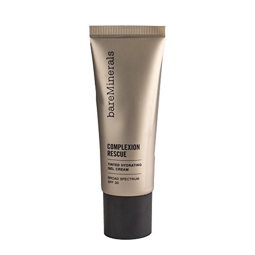 Bareminerals - Crema complexion rescue