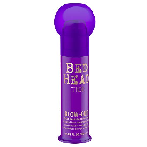 Bed Head by TIGI Crema Iluminadora 100 ml