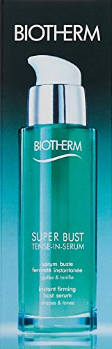 Biotherm Mascarilla exfoliante y limpiadora para la cara 50 ml