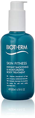 Biotherm Sérum - 200 Ml 1 Unidad 200 g