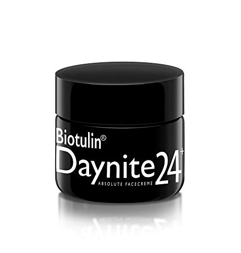 Biotulin Biotulin Gift Box (Biotulin Supreme Skin Gel + Daynite24+) - Tratamiento Antiedad de Biotulin - Crema + Gel