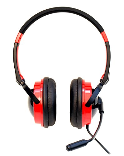 Bioxar Xtazy 7.1 USB Headset [Importación Alemana]