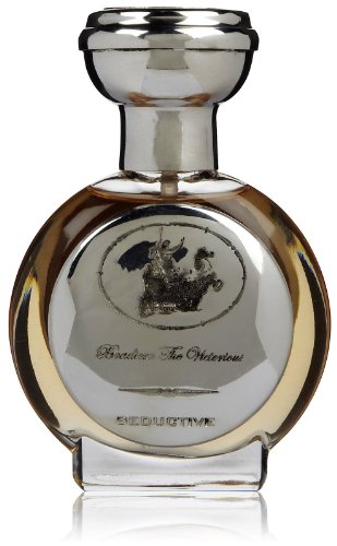 Boadicea The Victorious Seductive 50 ml Spray