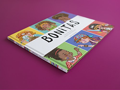 BONITAS