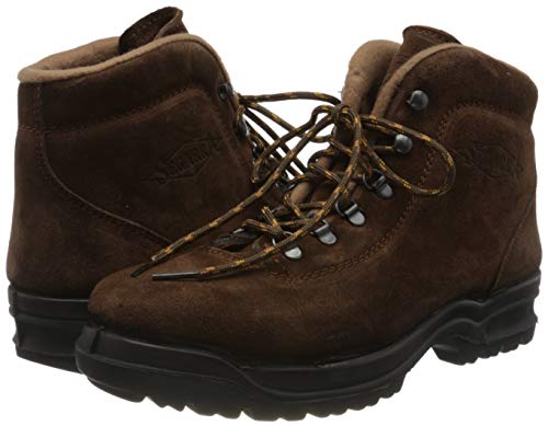 Bota Alpina Segarra 4200 (44)