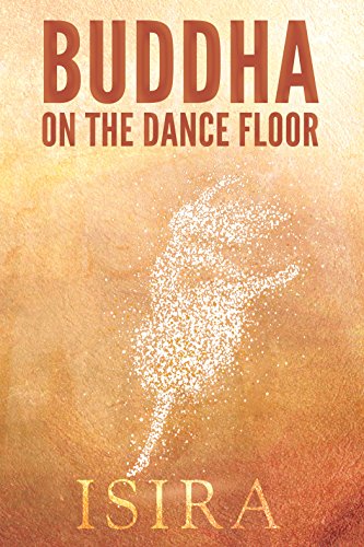 Buddha on the Dance Floor (English Edition)