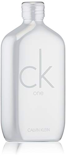 Calvin Klein, Extracto de perfume para mujeres - 50 ml.