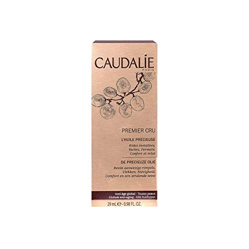 CAUDALIE PREMIER CRU EL ACEITE PRECIOSO REF. 223A