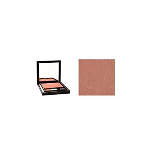 Chen Yu Chen Yu Maquillaje Compacto Sublime 002 2 12 g