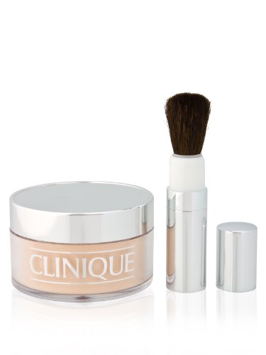 Clinique Maquillaje En Polvo 35 g