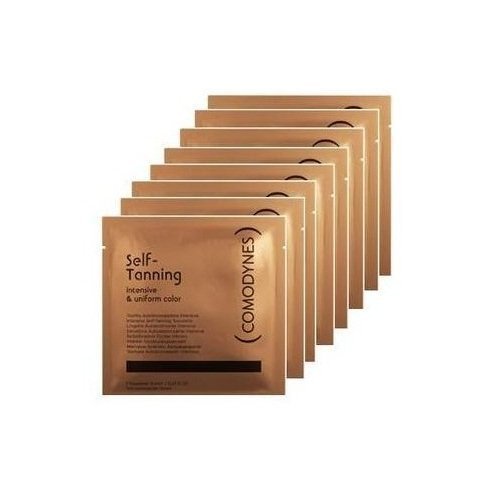 Comodynes Self-tanning Intensive & Uniform Color by Comodynes