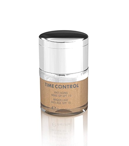 Concealer Antienvejecimiento & Make-up 08