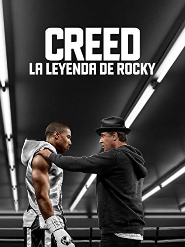 Creed