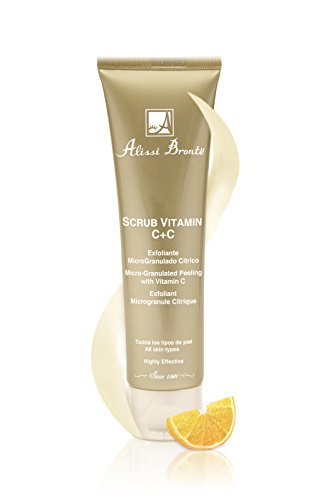 Crema Hidratante Tratamiento Super Antifatiga Vitamina C + 8 Vitaminas POLIVITAMINIC 50 ml. + Regalo Tamaño Viaje. 20 ml.