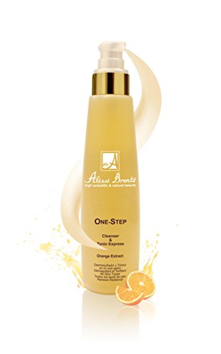 Crema Hidratante Tratamiento Super Antifatiga Vitamina C + 8 Vitaminas POLIVITAMINIC 50 ml. + Regalo Tamaño Viaje. 20 ml.