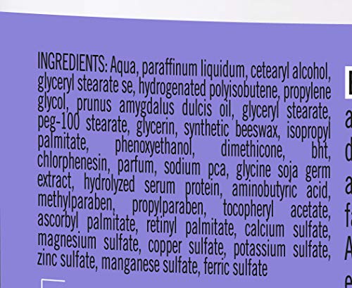 Cuidados Crema corrector de arrugas con efecto de Veneno de Serpiente - 50 ml