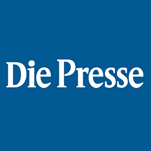 Die Presse