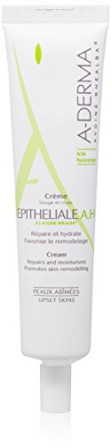 DUCRAY A-DERMA Crema Epitelial A.H. 30 ml