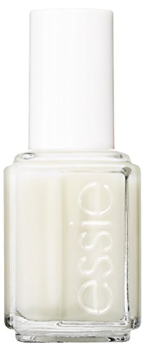 Essie, Esmalte de uñas - 1 unidad