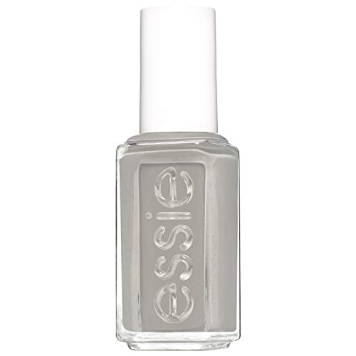 Essie Expressie Esmalte de resultado profesional, esmalte de secado rápido, fórmula 3 en 1, pincel angular para una aplicación fácil 360 Binge Worth