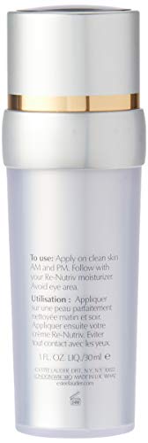 Estee Lauder 31395 - Crema antiarrugas