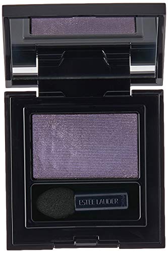 Estee Lauder pure color envy shadow cyber lilac