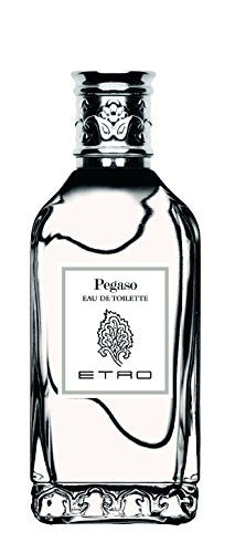 ETRO PEGASO Eau De Toilette 100 ML