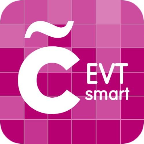 Eventos Smart Coruña