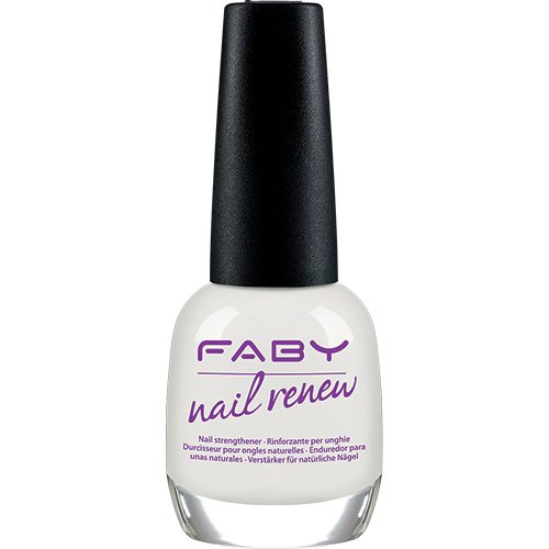 faby Renew, 1er Pack (1 x 15 g)