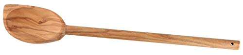 Fackelmann 30851 - Cuchara de Cocina (30 cm)