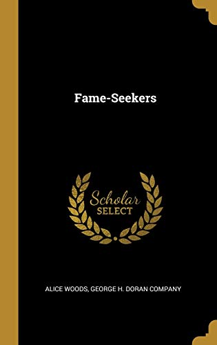 Fame-Seekers