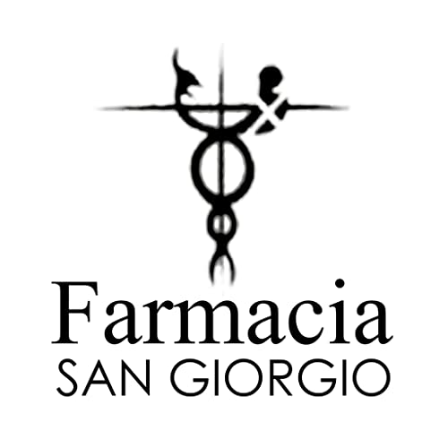 Farmacia San Giorgio