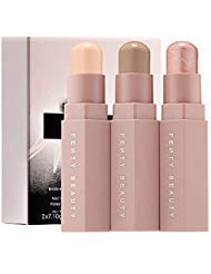 FENTY BEAUTY BY RIHANNA Match Stix Trio Colour Light 100