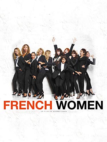 French Women