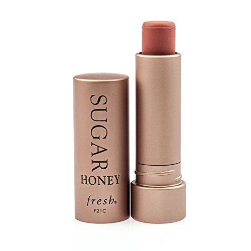 Fresh Sugar Honey Tinted Lip Treatment SPF 15 4.3g/0.15oz